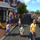 Illustration for article titled Kinect Makes Taking Your Kids to Disneyland Much More Affordable